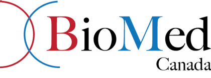 BioMed Canada